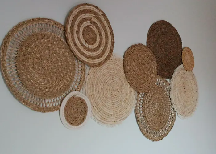 Les Galets De Normandie Holiday home